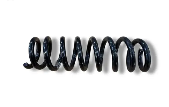 BMW 4 F32 F33 Rear coil spring