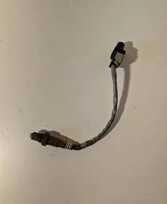 Audi A4 S4 B8 8K Lambda probe sensor 07L906262