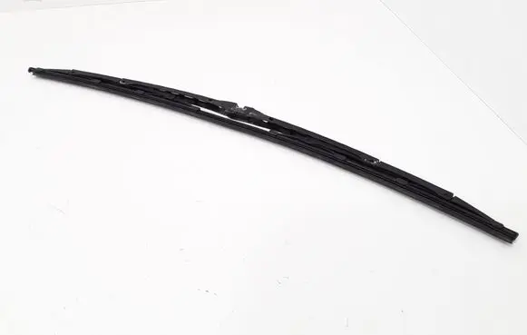Peugeot 307 Windshield/front glass wiper blade 