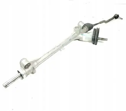 Nissan Micra K14 Steering rack 480015FA6A