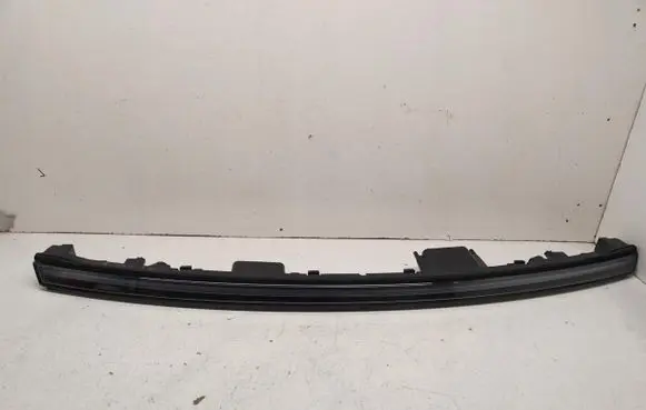 Mercedes-Benz EQA Headlight/headlamp