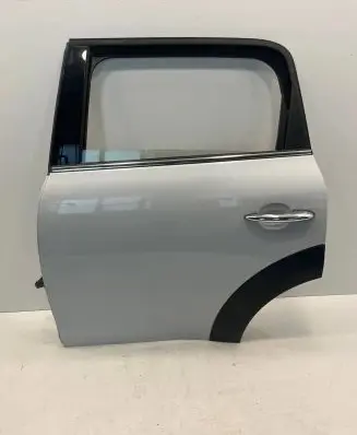 Mini Cooper Countryman R60 Rear door