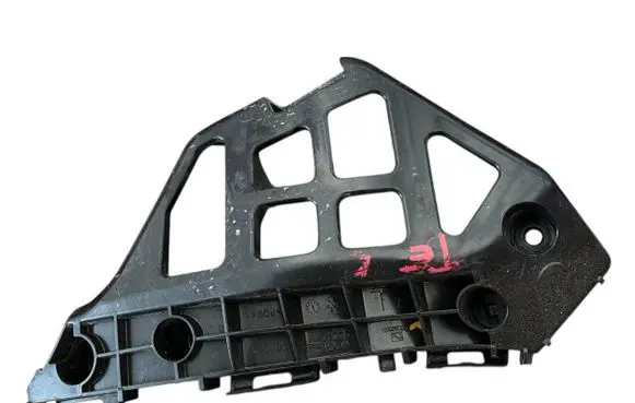 Toyota Auris E180 Front bumper mounting bracket 5253602040