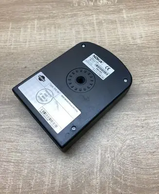 Nissan Primera Phone control unit/module 28383BA000