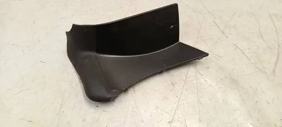 Audi A5 Rear/tail light trim molding 8w8945253b