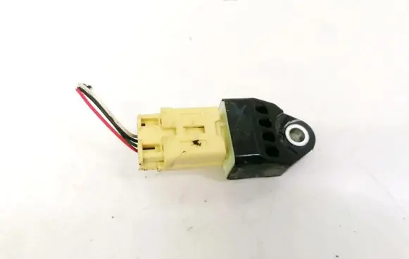 Toyota RAV 4 (XA30) Airbag deployment crash/impact sensor 8983142010 89831-42010