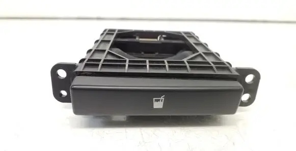 Toyota Avensis T250 Cup holder MT3509 8N0V2007