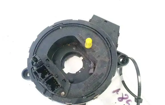 Chrysler Pacifica Airbag slip ring squib (SRS ring) 04685996aa 14504