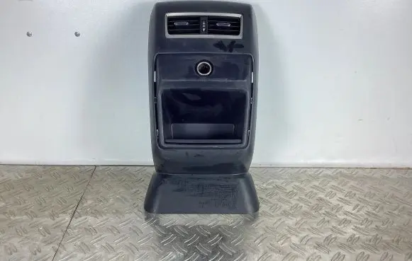Lexus RX 450H Other center console (tunnel) element 5892348170