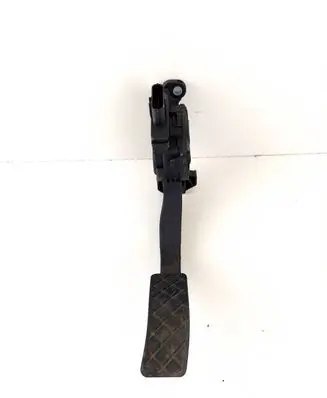 Audi A4 S4 B8 8K Accelerator throttle pedal 8K1723523A