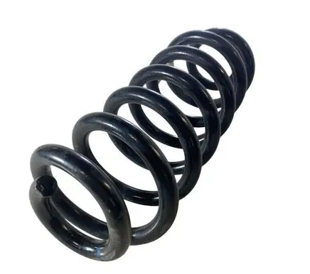 Ford Maverick Rear coil spring NZ615560AAD