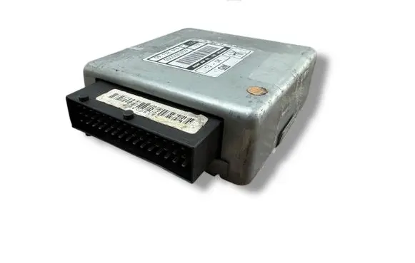 Opel Zafira A Gearbox control unit/module 09132676 0000023759