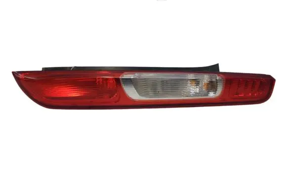 Ford Focus Rear/tail lights 4M5113404A