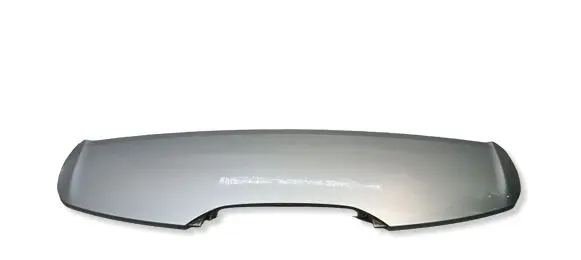 Volvo V60 Tailgate/trunk spoiler 31253209