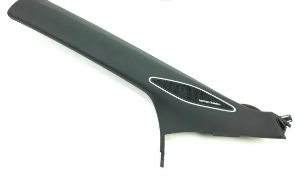 Volkswagen ID.4 Other interior part 11A867233D