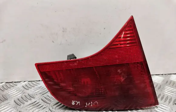 Audi A4 S4 B7 8E 8H Tailgate rear/tail lights 8E9945094A