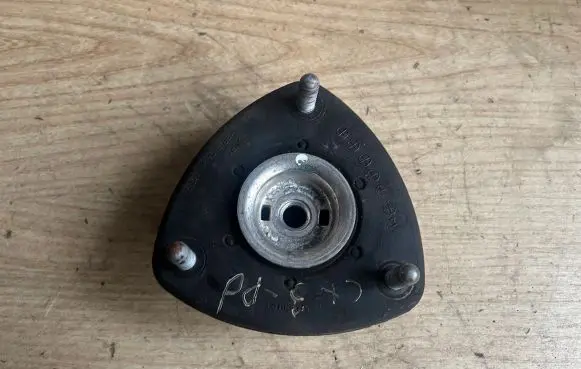 Mazda CX-3 Front upper strut mount 