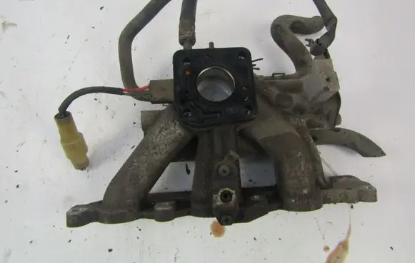 Suzuki Swift Cultus Intake manifold 