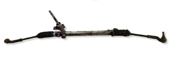 Ford Mondeo MK IV Steering rack 
