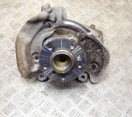 BMW i3 Front wheel hub 6852159