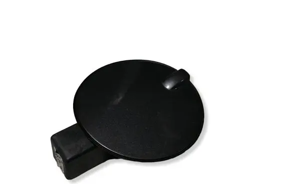 Chevrolet Captiva Fuel tank cap 96622535