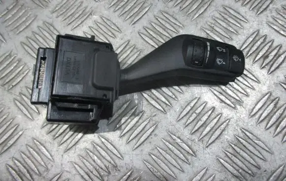 Ford Focus Other switches/knobs/shifts