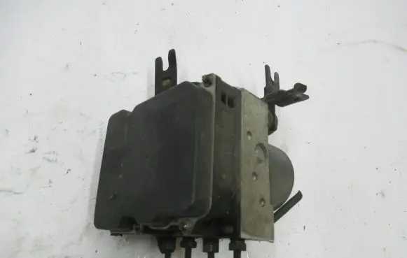 Nissan Note (E11) ABS Pump 0265235047