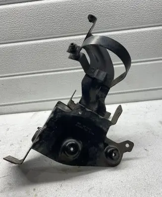 Audi A6 S6 C6 4F ABS pump bracket 4F0614119M