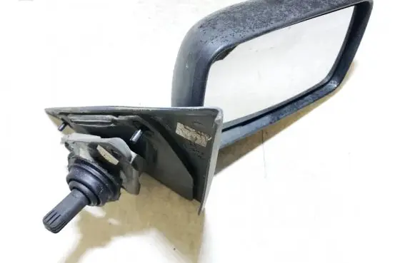 Ford Escort Front door electric wing mirror