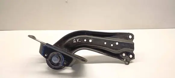 Toyota Corolla E210 E21 Rear control arm 