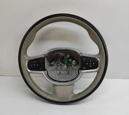 Volvo XC60 Steering wheel 32288780