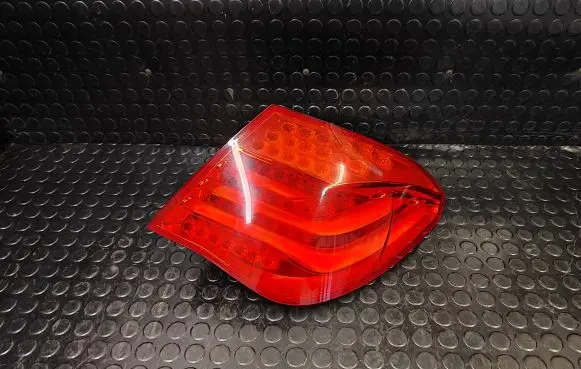 BMW 7 F01 F02 F03 F04 Rear/tail lights 7182198