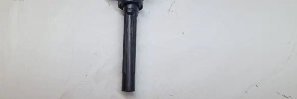 Suzuki Grand Vitara II High voltage ignition coil 3340065J0