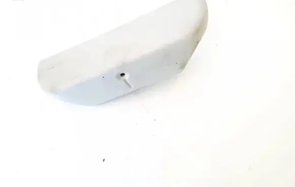 Nissan Qashqai Sensor 28435jd10ab