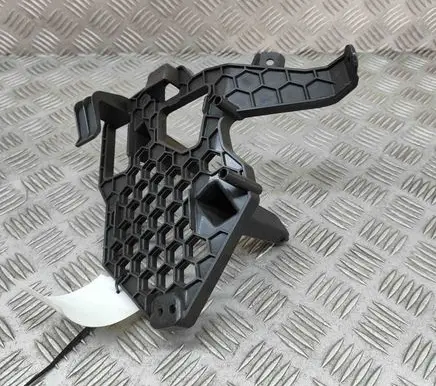 Mercedes-Benz EQS V297 Other body part A2975457100