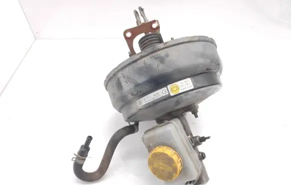 Nissan Pathfinder R50 Brake booster JKC86401452 1W790 M215T