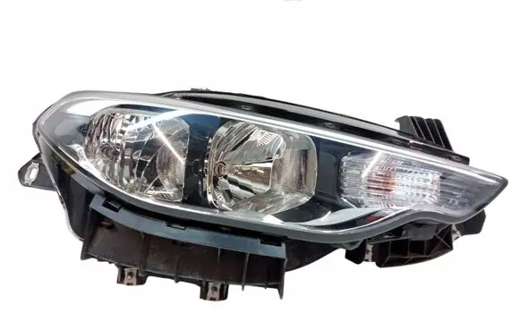 Fiat Tipo Headlight/headlamp