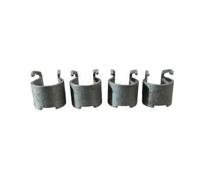 Audi Q3 F3 Fuel Injector clamp holder 06J133036F