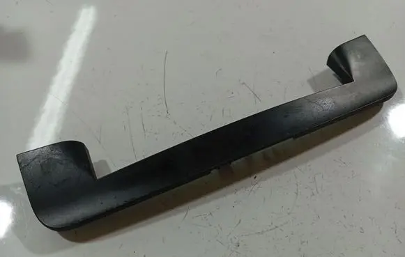 Peugeot Expert Other interior part 14981210xt