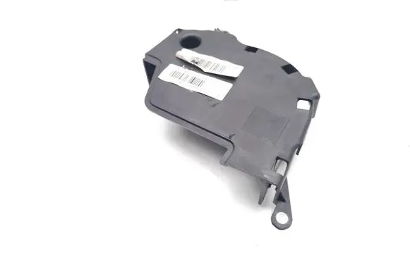 Jeep Compass Timing belt guard (cover) 00500540890