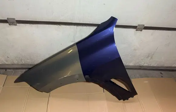 BMW X5 G05 Fender 