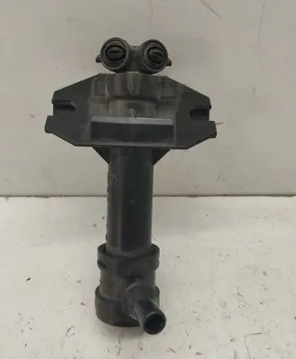 Audi Q3 8U Headlight washer spray nozzle 8U0955102B 0327572100 14102014