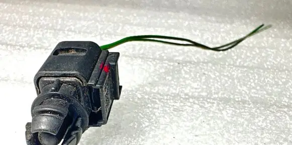 Audi A7 S7 4G Other wiring loom 1K0973702 8K0973702 1670583