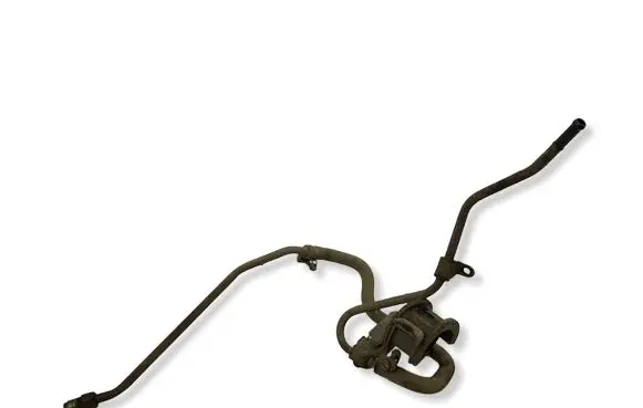 Honda Accord Power steering hose/pipe/line 