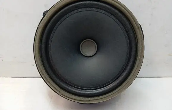 Jaguar F-Pace Front door speaker GX7318808DB