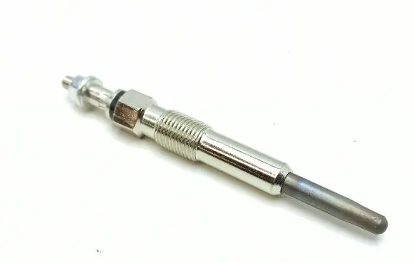 Ligier OptiMax Glow plug 2100094 1010539