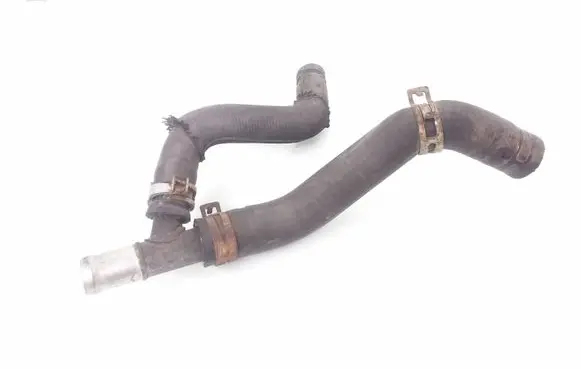 Nissan NV200 Engine coolant pipe/hose