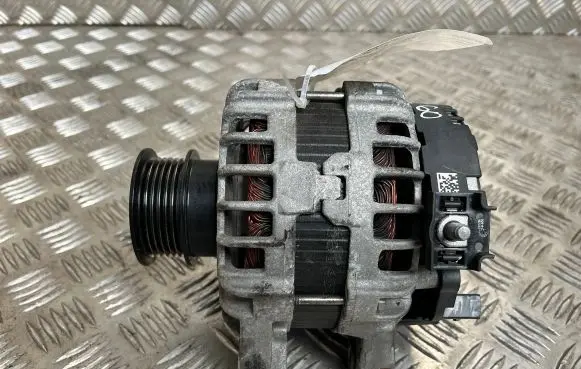 Volvo XC60 Generator/alternator 30659580