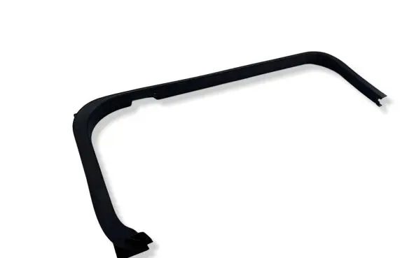 Ford Grand C-MAX Other rear door trim element AM51U247B57AE