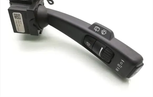 Volvo V70 Wiper control stalk 31264169